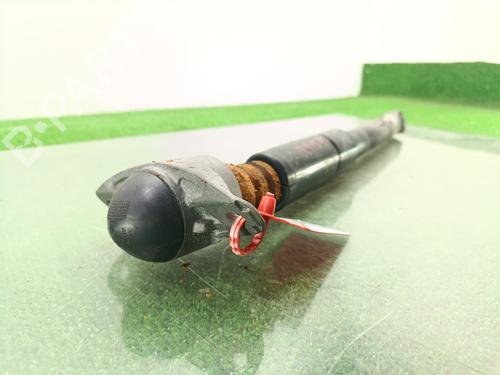 Left rear shock absorber VW TIGUAN (5N_)  | BP29467610M18 
