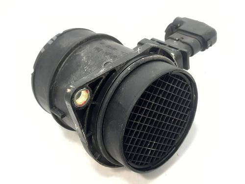 Used Mass air flow sensor Mass air flow sensor KIA SPORTAGE III (SL) 1.7 CRDi (116 hp) 9558406 9558406