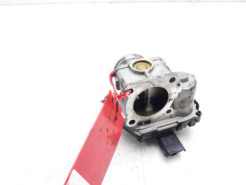 Throttle body FORD FIESTA VII (HJ, HF) 1.5 TDCi | BP15265095M82 