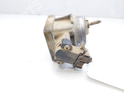 Throttle body FORD ESCORT V (AAL, ABL) 1.6 i 16V | BP11539247M82 