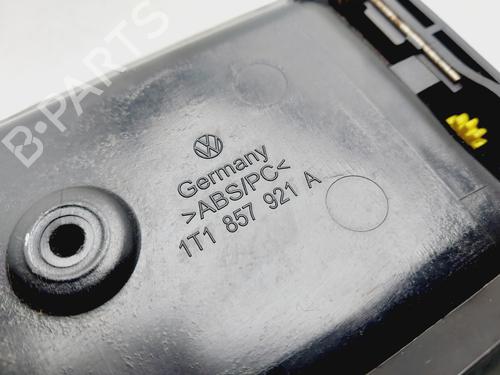 Glove box VW TOURAN (1T1, 1T2)  | BP26329367C95 