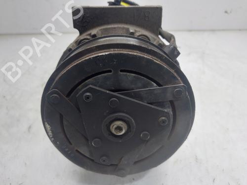 Used AC compressor AC compressor 36844671 36844671