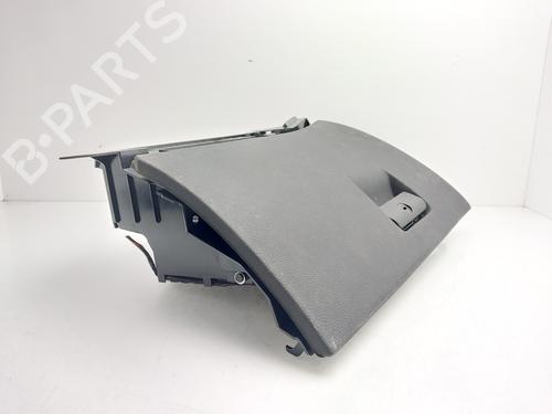 Glove box BMW X3 (E83) xDrive 30 d | BP33652669C95 - Image 2