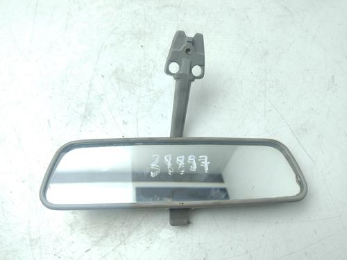 Used Rear mirror NISSAN X-TRAIL I (T30) [2001-2013]  30554900