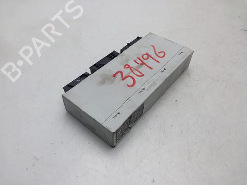 Elektronisk modul BMW 3 (E46) 320 d | BP27990188M83 
