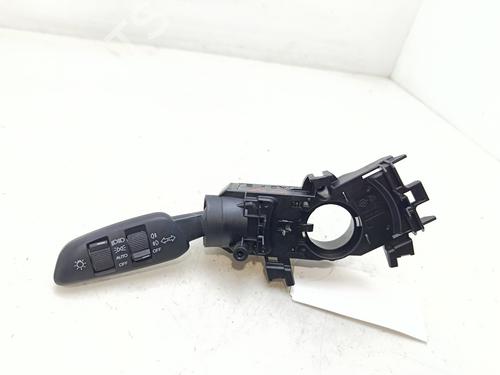 Used Headlight switch Headlight switch SSANGYONG XLV SUV e-XGi 160 (128 hp) 36339937 36339937
