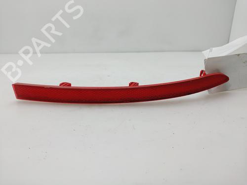 other-vw-tiguan-5n_-2007-2008-2009-2010-2011-2012-2013-2014-2015-2016-2017-2018-31343544 main image