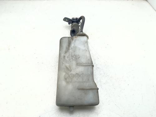 Ekpansionstank Ekpansionstank HONDA JAZZ II (GD_, GE3, GE2) 1.2 i-DSI (GD5, GE2) (78 hp) 36279449 36279449