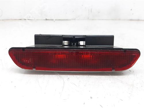 Used Third brake light MERCEDES-BENZ A-CLASS (W168) A 170 CDI (168.009, 168.109) (95 hp) 8622926
