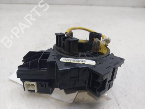 Squib airbag FORD FOCUS II (DA_, HCP, DP)  | BP18883282C102 