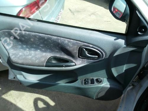  - Image 8