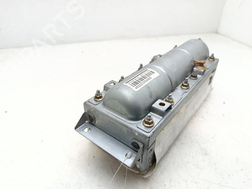 Passenger airbag AUDI A4 B6 (8E2) 1.9 TDI | BP33962936C10 - Image 4