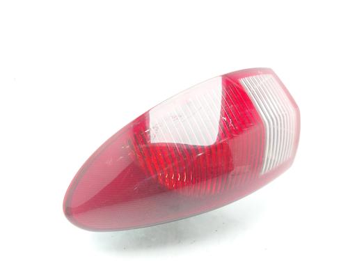 Used Right taillight Right taillight ALFA ROMEO 147 (937_) 1.9 JTDM 8V (937.AXD1A, 937.AXU1A, 937.BXU1A) (120 hp) 34164153 34164153