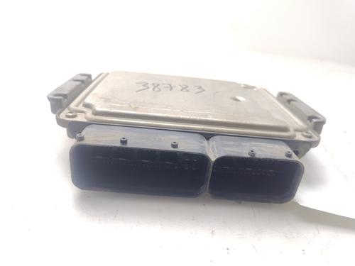 Engine control unit (ECU) OPEL ASTRA H (A04) | BP29064378M57