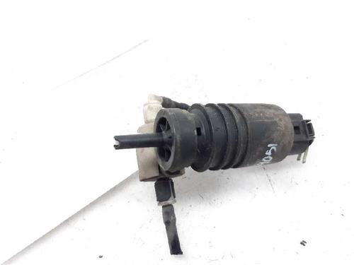 Washer pump SEAT ALTEA (5P1)  | BP13994593E24 