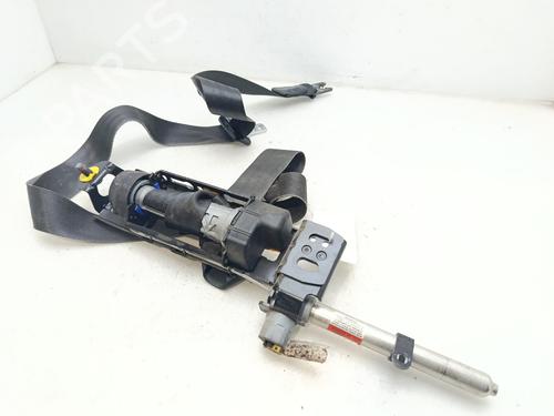 Used Front left seatbelt Front left seatbelt VOLVO S40 II (544) [2003-2012] 36075289 36075289