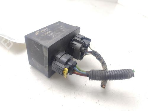 Electronic module FIAT DUCATO Van (250_) 115 Multijet 2,0 D | BP29531711M83 