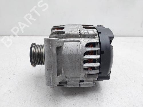Generator CITROËN C5 X (ND_, NC_) [2021-2025]  17621243