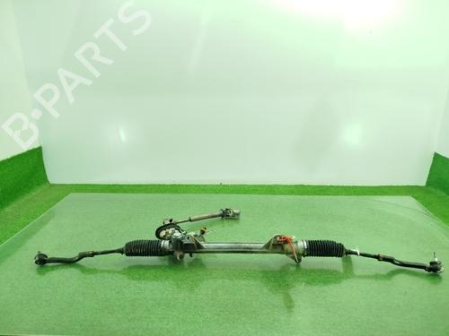 Lenkgetriebe für NISSAN QASHQAI I (J10, NJ10) [2006-2015]  32046165