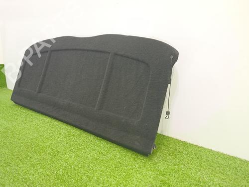 Rear parcel shelf KIA CEE'D Hatchback (ED) | BP37485786C85 - Image 4