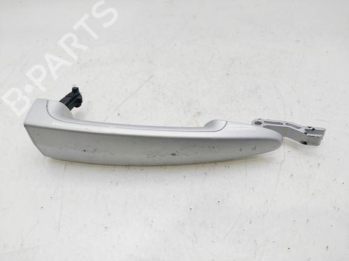 BP31968235C130 main image