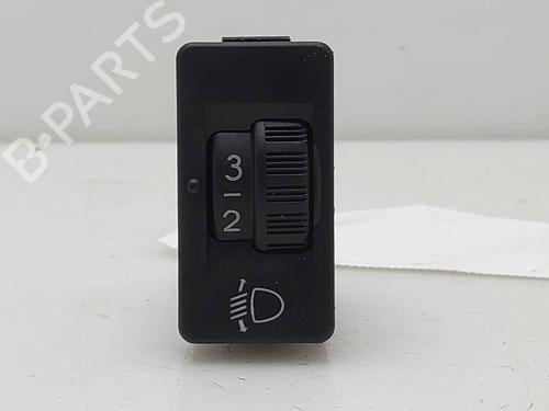headlight-switch-citroen-c5-iii-rd_-2008-2009-2010-2011-2012-2013-2014-2015-2016-2017-40082107 main image