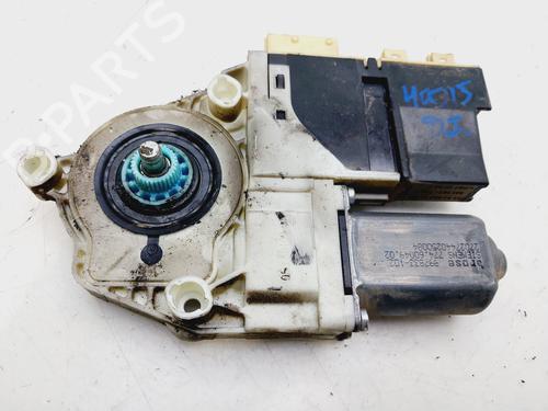 Left front window motor CITROËN C5 II (RC_) 2.0 HDi (RCRHRH) | BP30612442E21