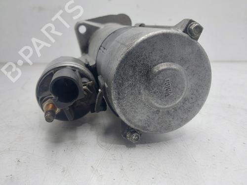 Starter VW PASSAT B5.5 Variant (3B6) 1.9 TDI | BP36559203M8 - Image 3