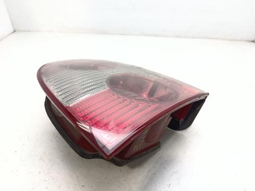Left taillight VW PASSAT B5.5 (3B3) 1.9 TDI | BP36677619C34 - Image 3