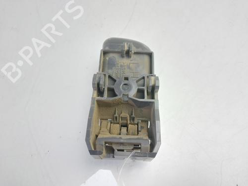 Rear left interior door handle NISSAN PICK UP (D22) 2.5 TD 4WD | BP33931946I15 - Image 4