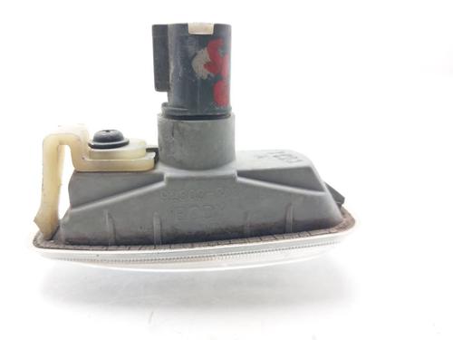Right side indicator KIA CEE'D SW (ED) 1.6 CRDi 90 | BP39184116I19 - Image 3