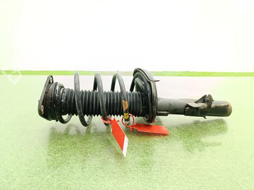 left-front-shock-absorber-ford-focus-iii-2010-2011-2012-2013-2014-2015-2016-2017-2018-2019-2020-32736699 main image