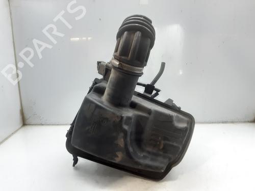 Other NISSAN QASHQAI / QASHQAI +2 I (J10, NJ10, JJ10E) 2.0 | BP14003879O1 