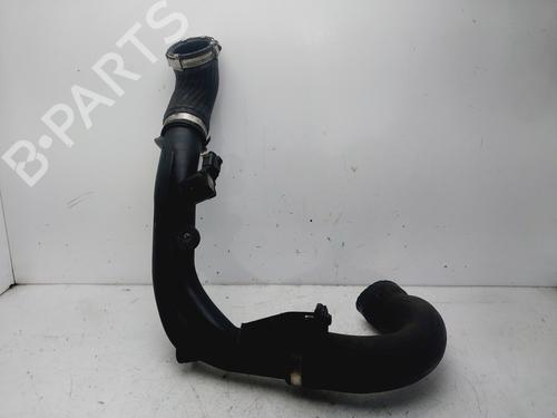 Pipe VW SCIROCCO III (137, 138) 2.0 TDI | BP29903532M125