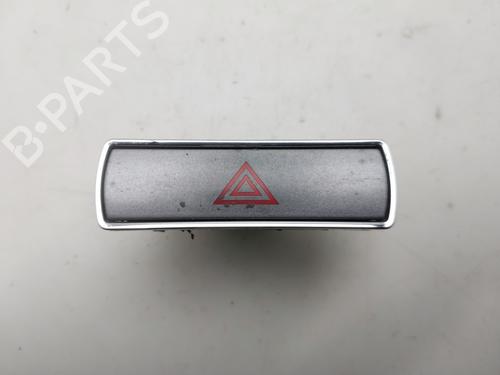 Advarselsbryter Advarselsbryter FORD MONDEO III (B5Y) [2000-2007] 33842152 33842152