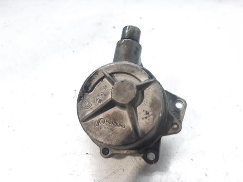 Used Vacuum pump AUDI A6 C5 (4B2) 2.5 TDI (150 hp) 9295149