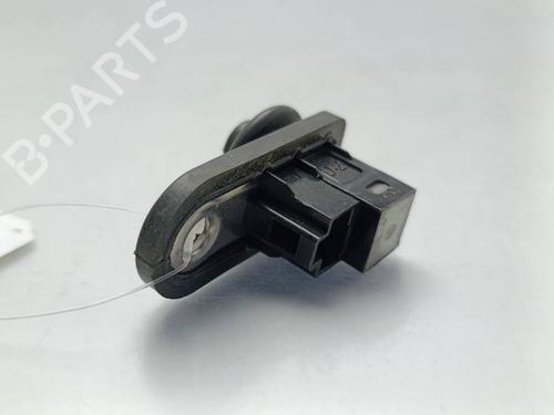 Switch KIA CEE'D (JD) | BP39881546I30 - Image 7