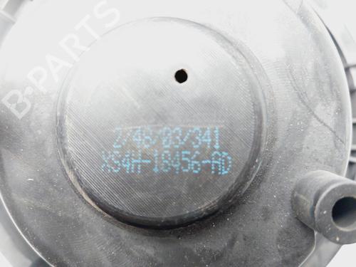 Heater blower motor FORD FOCUS I (DAW, DBW) 1.8 Turbo DI / TDDi | BP28074758M62 