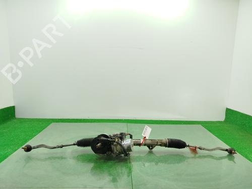 Used Steering rack CITROËN C4 CACTUS 1.5 BlueHDi 100 (102 hp) 28964716
