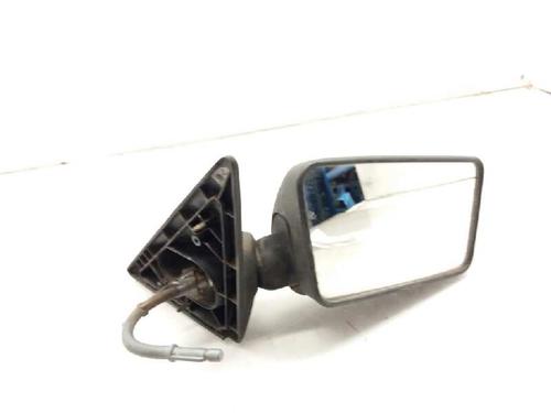 Used Right mirror CITROËN AX (ZA-_) 10 (50 hp) 2870223