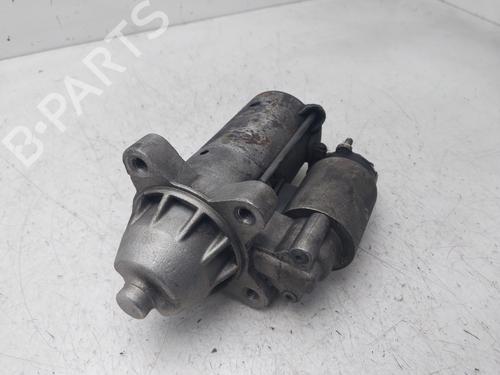 Used Starter FORD TOURNEO CONNECT 1.8 TDCi (90 hp) 30680893