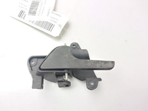 front-left-interior-door-handle-vw-transporter-t5-van-7ha-7hh-7ea-7eh-2003-32071473 main image