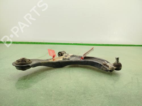 Used Right front suspension arm HYUNDAI TUCSON (TL, TLE) 1.6 GDi (132 hp) 28592701