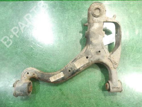 Left front suspension arm LAND ROVER DISCOVERY III (L319) 2.7 TD 4x4 | BP6925789M12 