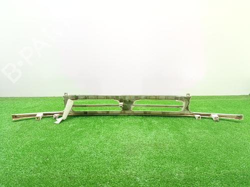 Grille NISSAN MICRA II (K11) 1.0 i 16V (K11) | BP29447309C40 