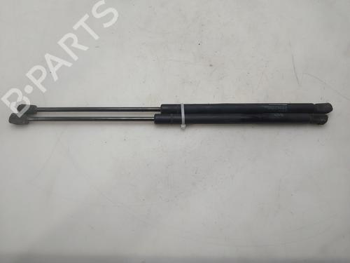 Used Tailgate lift support Tailgate lift support 37011577 37011577