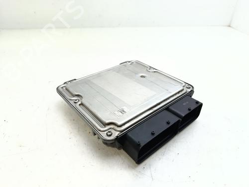Used Engine control unit (ECU) OPEL INSIGNIA A (G09) [2008-2017]  28098971