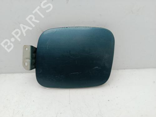 Tanklåg KIA RIO I Hatchback (DC) 1.3 (82 hp) 31084687