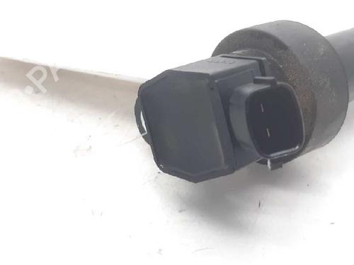 Ignition coil KIA SPORTAGE IV (QL, QLE) 1.6 GDI | BP6796731M94 