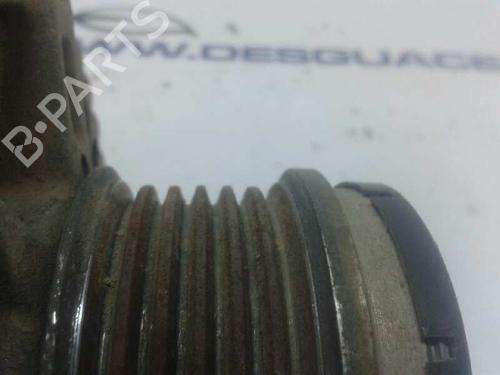Alternator OPEL CORSA C (X01)  | BP2861820M7 